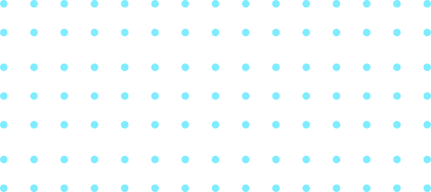 Detalhe